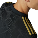 Camisa México 25/26 - "México de Oro" - Masculina Torcedor