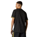 Camisa México 25/26 - "México de Oro" - Masculina Torcedor