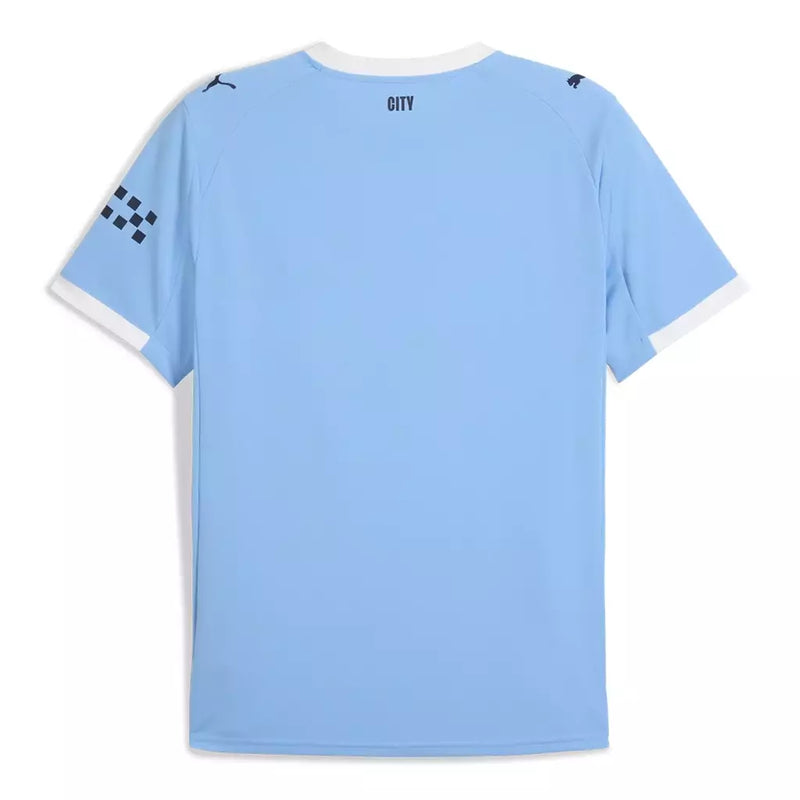 camisa manchester city home 25/26
camisa manchester city azul
camisa man city torcedor masculina
camisa home manchester city 2025 2026
camisa manchester city lançamento