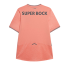 Camisa Porto II 25/26 - Torcedor Masculina - Rosa