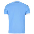Camisa Lazio Home 25/26 - Torcedor Masculino - Azul
