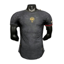 Camisa Edição Especial Cristiano Ronaldo - Todos os times - Torcedor Masculina