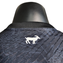 Camisa Edição Especial Cristiano Ronaldo - Todos os times - Torcedor Masculina