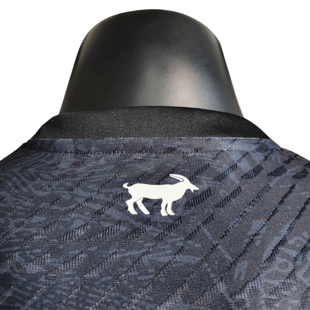 Camisa Edição Especial Cristiano Ronaldo - Todos os times - Torcedor Masculina