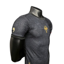 Camisa Edição Especial Cristiano Ronaldo - Todos os times - Torcedor Masculina