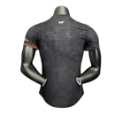 Camisa Edição Especial Cristiano Ronaldo - Todos os times - Torcedor Masculina