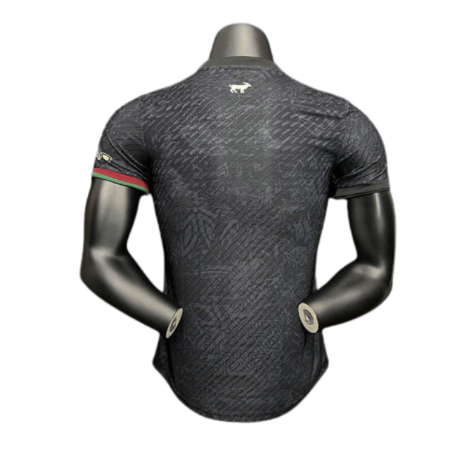 Camisa Edição Especial Cristiano Ronaldo - Todos os times - Torcedor Masculina