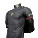 Camisa Edição Especial Cristiano Ronaldo - Todos os times - Torcedor Masculina