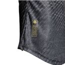 Camisa Edição Especial Cristiano Ronaldo - Todos os times - Torcedor Masculina