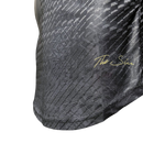 Camisa Edição Especial Cristiano Ronaldo - Todos os times - Torcedor Masculina