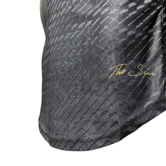 Camisa Edição Especial Cristiano Ronaldo - Todos os times - Torcedor Masculina