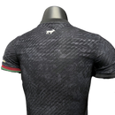 Camisa Edição Especial Cristiano Ronaldo - Todos os times - Torcedor Masculina