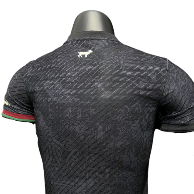 Camisa Edição Especial Cristiano Ronaldo - Todos os times - Torcedor Masculina