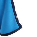 Camisa Retrô Celta de Vigo 2002/04 - Torcedor - Azul