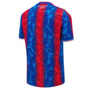 Camisa Crystal Palace Home 2024/25 - Azul