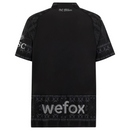 Camisa Milan IIII 24/25 Edição Especial - Torcedor Masculina