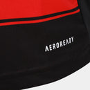 Camisa Flamengo Home 25/26 - Torcedor Masculina