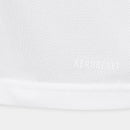 Camisa Ajax 25/26 Comemorativa 125 Anos Masculina - Branco+Vermelho