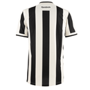 Camisa Botafogo Home 24/25 - Torcedor Masculina