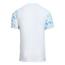 Camisa Inter de Milão Away 25/26 - Torcedor masculina