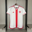 Camisa SC Internacional 2024/25 Away - Torcedor Masculino