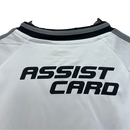 Kit Infantil Colo-Colo Titular 25/26