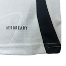 Kit Infantil Colo-Colo Titular 25/26