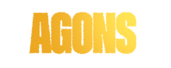 Agons Imports