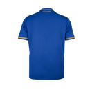 Camisa Mônaco Away 25/26- Torcedor Masculina - Azul