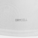 Camisa Olympique Marseille Home 25/26 - Torcedor Masculina - Branco e azul