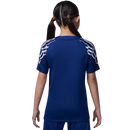 Kit Infantil PSG Fourth 24/25