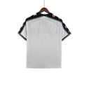Camisa Retrô Parma 01/02 - Away - Torcedor