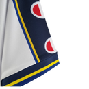 Camisa Retrô Parma 01/02 - Away - Torcedor