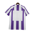 Camisa Retrô Valladolid 1984 Home - Torcedor