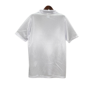 Camisa Retrô Sevilla 87/90 Home - Torcedor - Branco