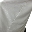 Camisa Retrô Sevilla 91/92 Home - Torcedor - Branca