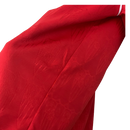 Camisa Retrô Sevilla 91/92 Away - Torcedor - Vermelho