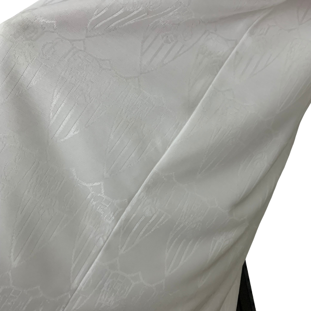 Camisa Retrô Sevilla 91/92 Home - Torcedor - Branca