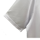 Camisa Retrô Sevilla 87/90 Home - Torcedor - Branco