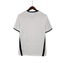 Camisa Retrô Tottenham 2008/09 Home - Torcedor