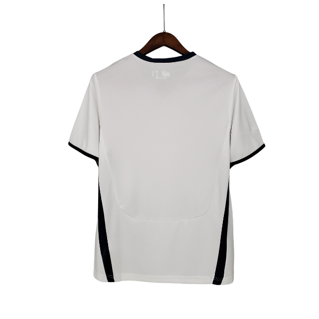 Camisa Retrô Tottenham 2008/09 Home - Torcedor