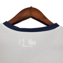 Camisa Retrô Tottenham 2008/09 Home - Torcedor