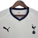 Camisa Retrô Tottenham 2008/09 Home - Torcedor
