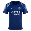 Camisa Paris Saint Germain 2024/25 fourth - PSG - Torcedor Masculina