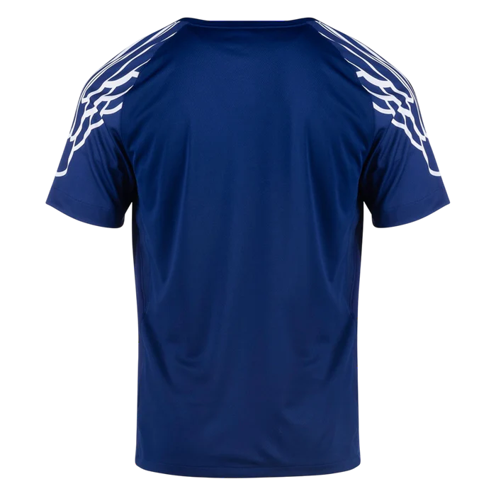 Camisa Paris Saint Germain 2024/25 fourth - PSG - Torcedor Masculina
