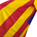 Camisa Valencia Retrô 80/82 - Torcedor