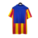 Camisa Valencia Retrô 80/82 - Torcedor