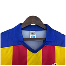 Camisa Valencia Retrô 80/82 - Torcedor