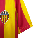 Camisa Valencia Retrô 80/82 - Torcedor