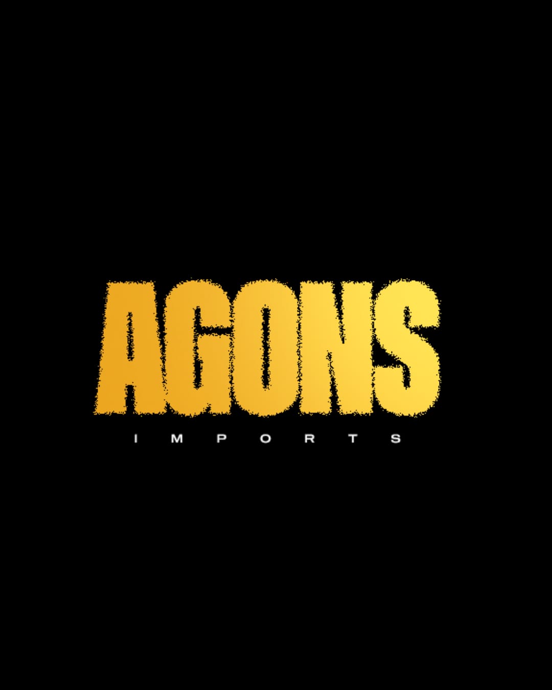 Agons Imports